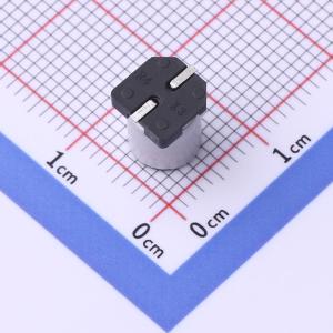 XT1C221M0607商品缩略图