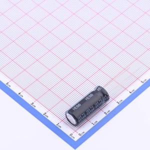 UHE1C222MPDEZX商品缩略图