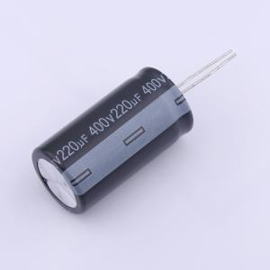 EWH2GM221O40OT商品缩略图