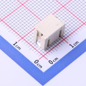 UK-2.0-3ALT商品缩略图