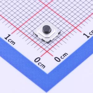 TP10331620商品缩略图