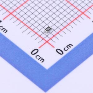 SCR0603F3K92商品缩略图