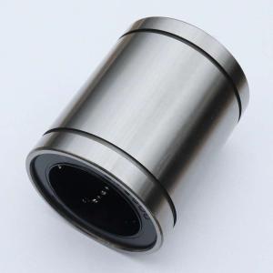 KBS(银石)直柱系列轴承LM60UU
