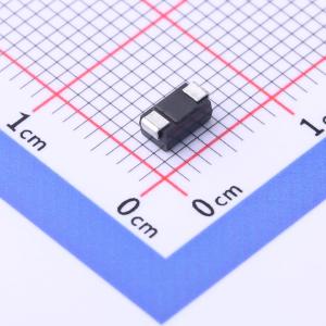 SMAJ210CA商品缩略图