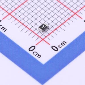 SCR0805J1M3商品缩略图