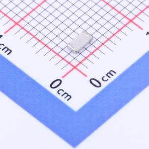 CC1206JRNPOBBN151商品缩略图