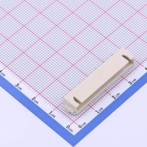 HC-XH-13AWT商品缩略图