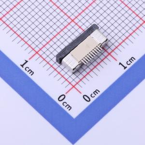 FC05-S10DCU-00商品缩略图