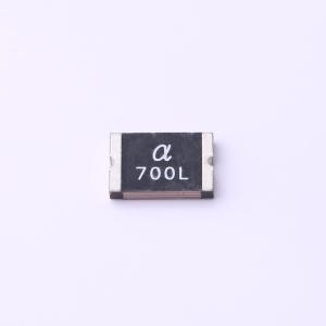 SMD700L商品缩略图
