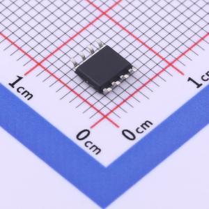 TPM3067NPS8-1商品缩略图