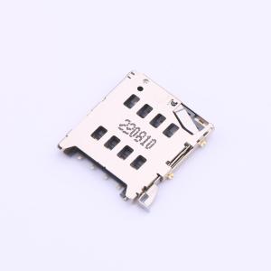 HYCW314-SIM08-180B商品缩略图