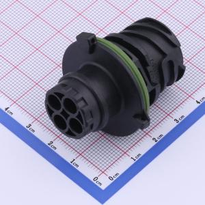 1-967402-3商品缩略图