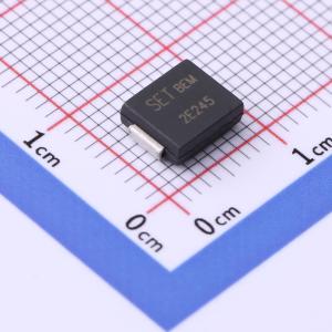 SMCJ15CA商品缩略图