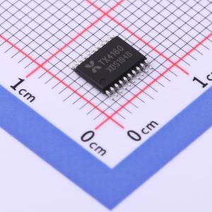 TX4160商品缩略图