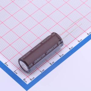 TLR222M1VI35M商品缩略图