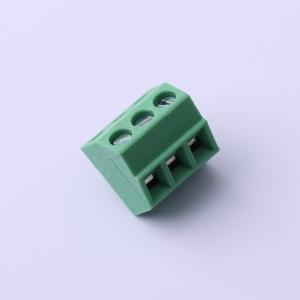 DB127S-3.5-3P-GN-S商品缩略图