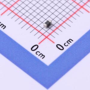 CBW160808U050T商品缩略图