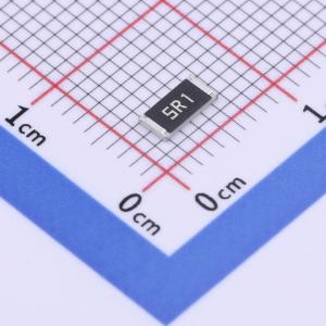 SCR2010J5R1商品缩略图