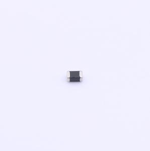 FPV201209E260PKT商品缩略图