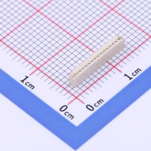 HC-0.8-14PWT商品缩略图