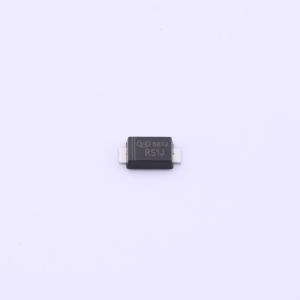 RS1JF商品缩略图