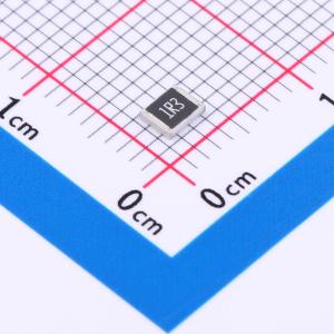 CR1210J301R3G商品缩略图