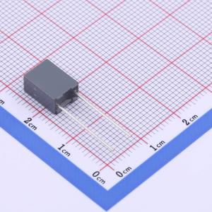 C242A474J2SC000商品缩略图