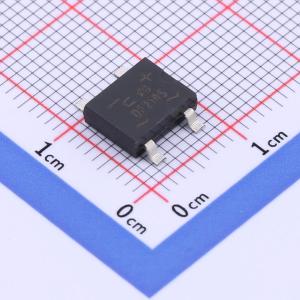 DF210ST-G商品缩略图