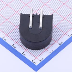 ZHTM123商品缩略图