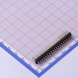 PZ254-2-20-Z-8.5商品缩略图