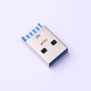 USB-303MA-L-FE商品缩略图
