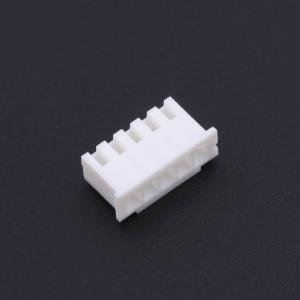IPCW250H15NW010商品缩略图