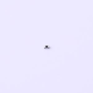 RHC-02W2402FT商品缩略图