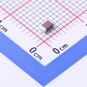 ND1206B104K101CEDN商品缩略图