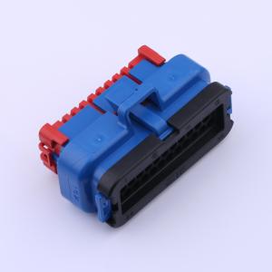 776164-5商品缩略图