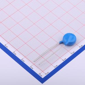 821KD10商品缩略图