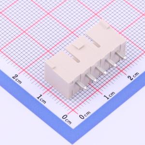 353130560商品缩略图
