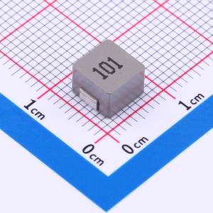 SMS0650-101MT商品缩略图
