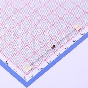 3V9HCA商品缩略图