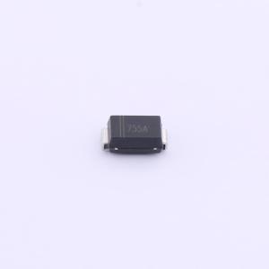 1SMA4755A商品缩略图