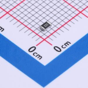 SCR0805J82R商品缩略图