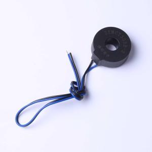 ZEMCT303B-2商品缩略图