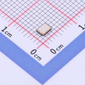 XC32M4-28.800-F18JJHPL商品缩略图