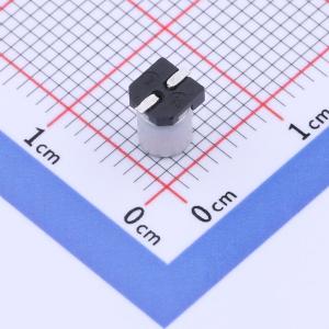 XT10UF25V90RV0068商品缩略图