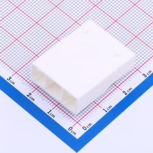 351500300商品缩略图