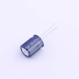 ERS1HM471W16OT商品缩略图