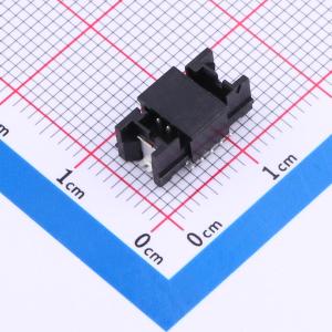 IPCW130W25NBS1V商品缩略图