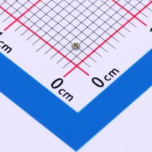 GLF71301商品缩略图