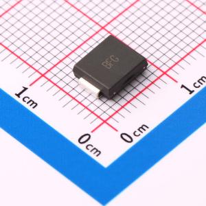 SMCJ28CA商品缩略图