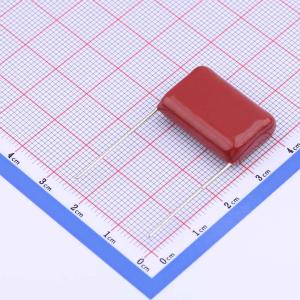 MPP684J2G9AA920MA1商品缩略图